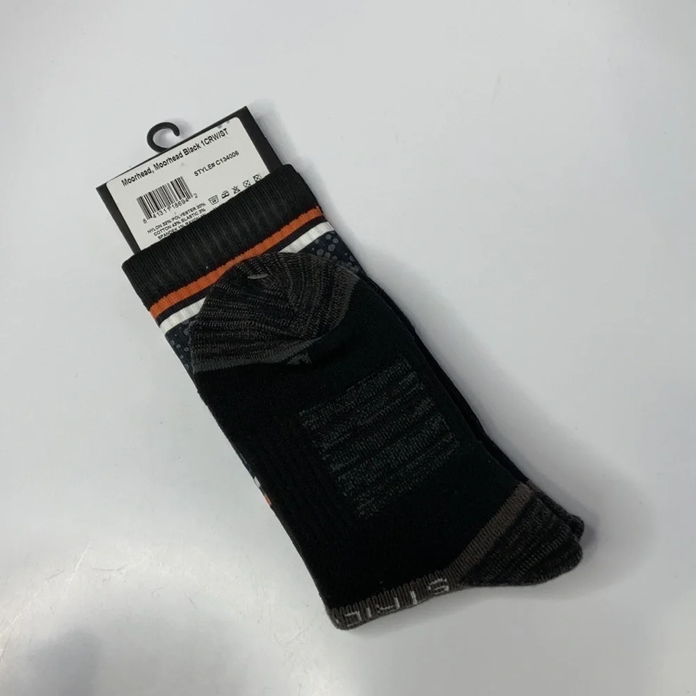 Strideline moorhead spuds
